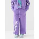 Брюки PlayToday