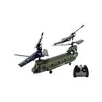 Вертолет РУ HuangBo Toys