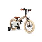 Велосипед-беговел QPLAY