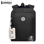 Рюкзак Grizzly Лайк