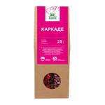 Каркаде Altaivita гибискус 25 гр