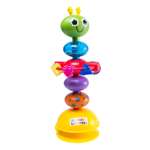 Игрушка Lamaze