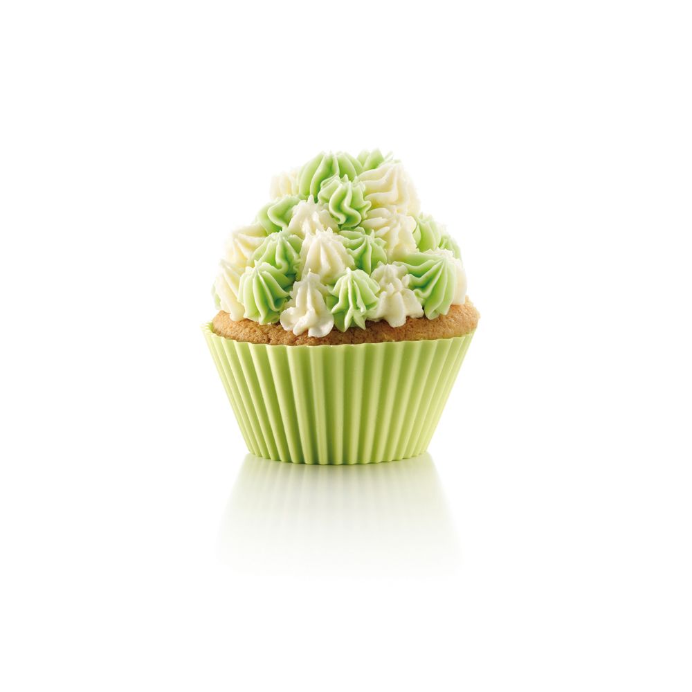 Форма для маффинов LEKUE Baking 880728 - фото 4