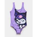 Купальник HELLO KITTY AND FRIENDS