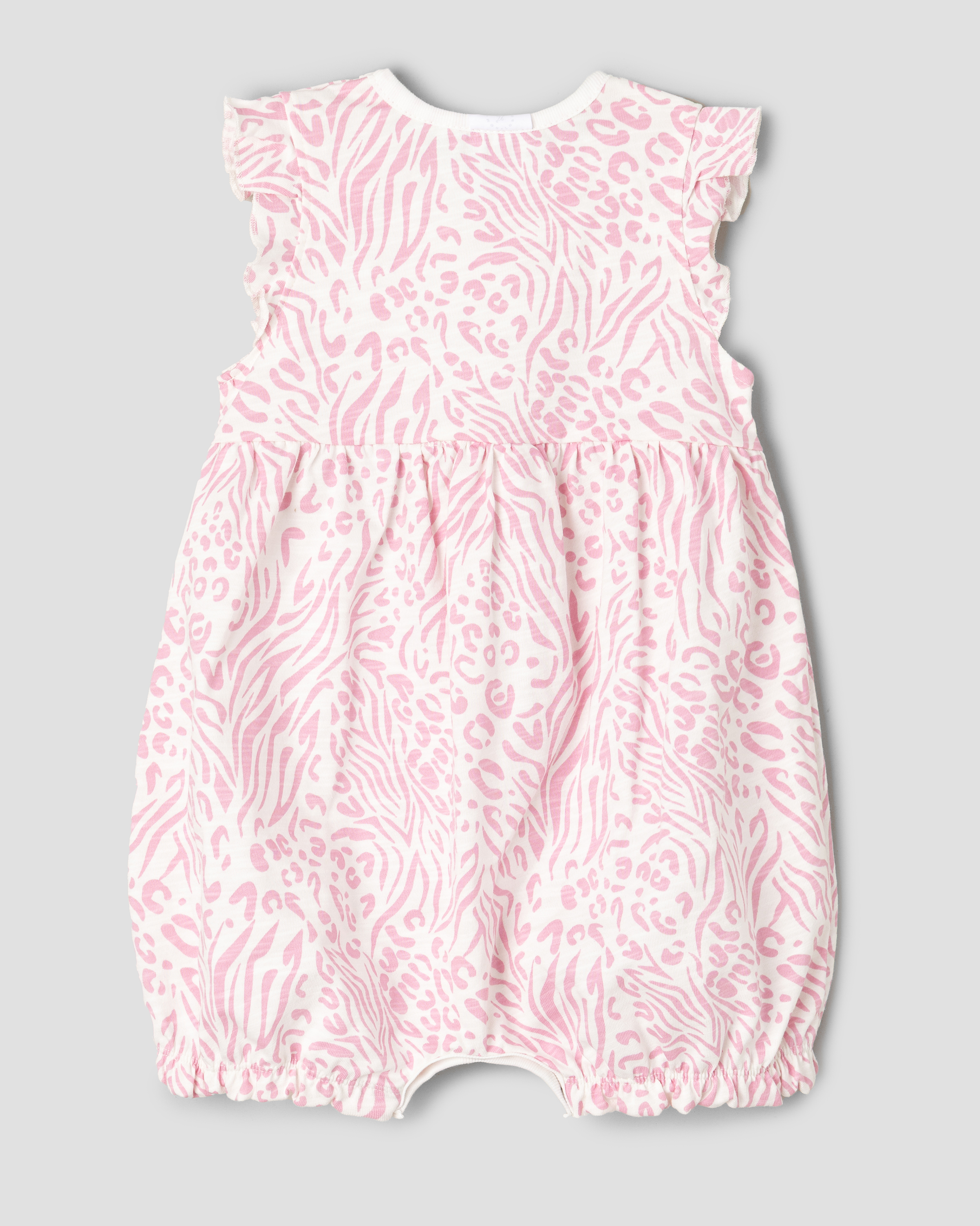 Песочник Моя Горошинка S26MG4-6/005ig-F0 - фото 2