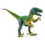 Фигурка SCHLEICH Велоцираптор