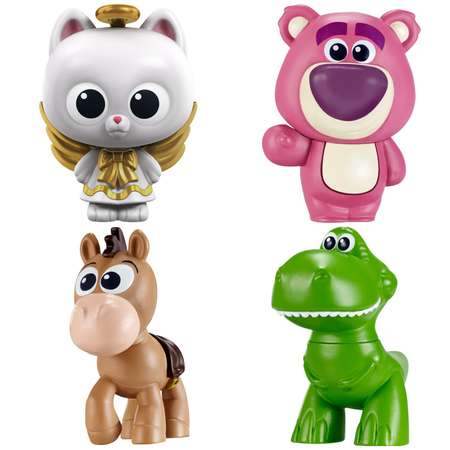 Фигурка Toy Story в ассортименте