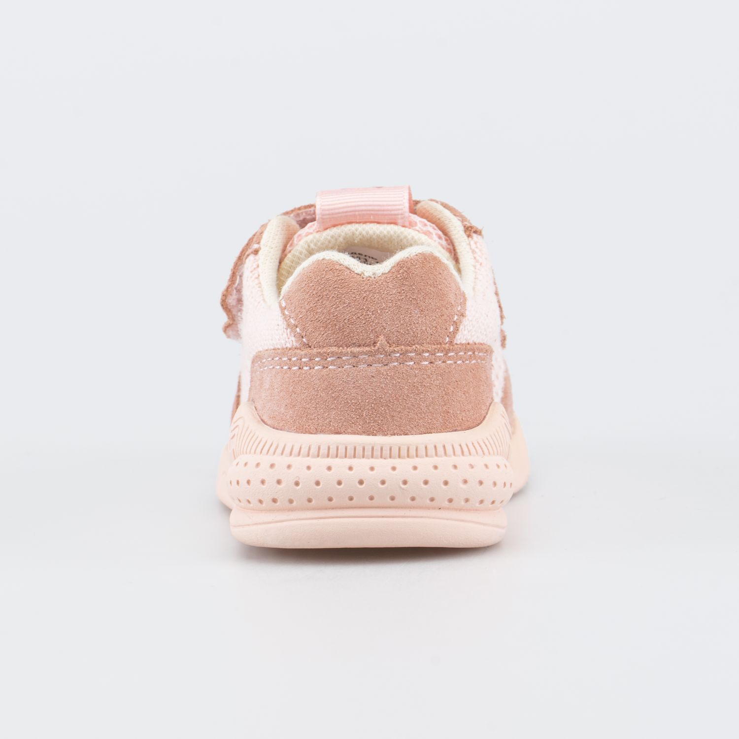 Кроссовки Котофей 044011-11 - фото 4