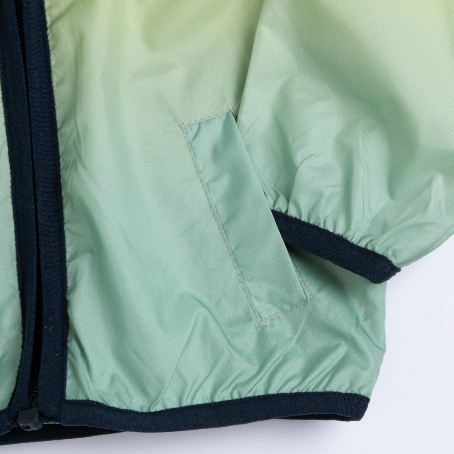 Ветровка Chicco 09102006000041 - фото 4