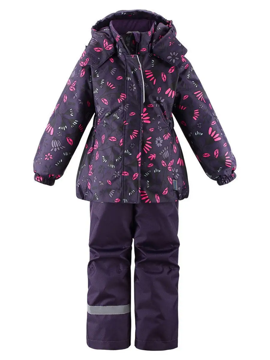 Комплект Lassie 723734-4952 - фото 1