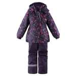 Комплект Lassie