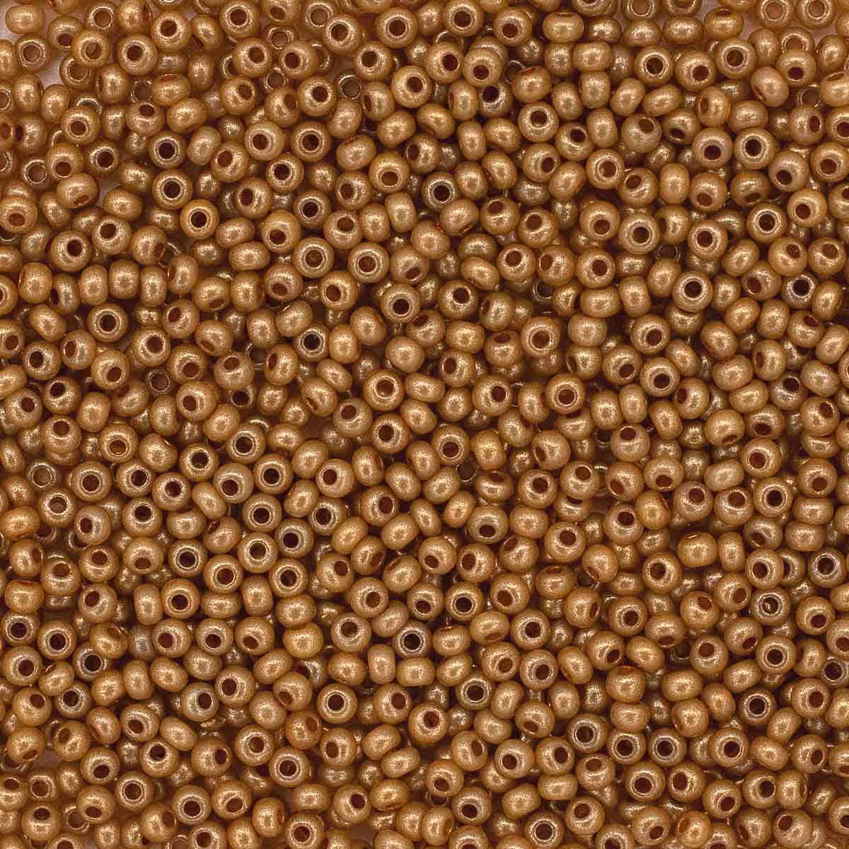 Набор для творчества Preciosa бисер - фото 2