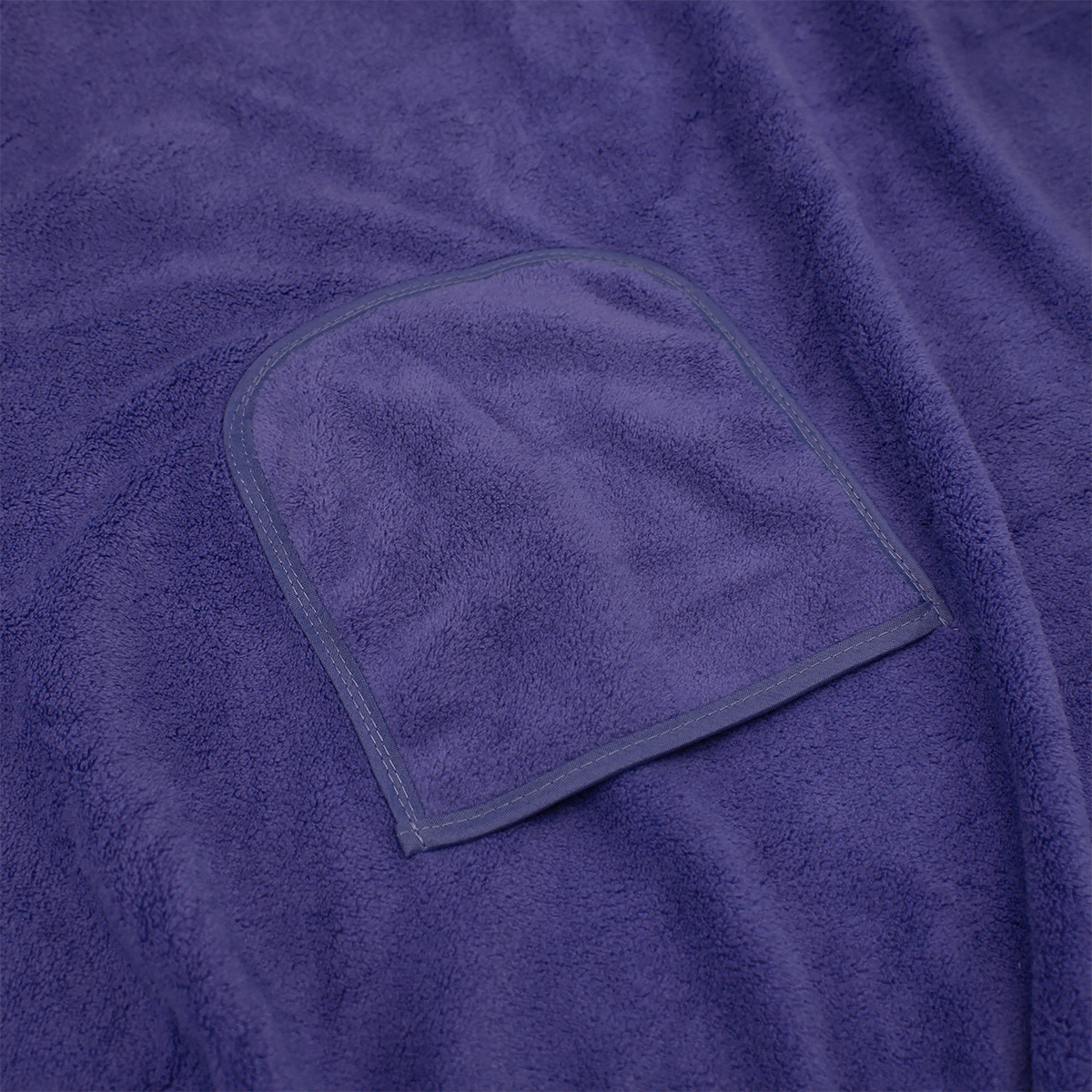 Полотенце килт BRAVO 150 x 80 см 1 шт. - фото 2