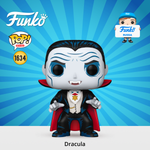Фигурка Funko