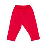 Штанишки Linas baby