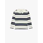 Лонгслив KOTON