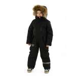 Комбинезон CASTLELADY