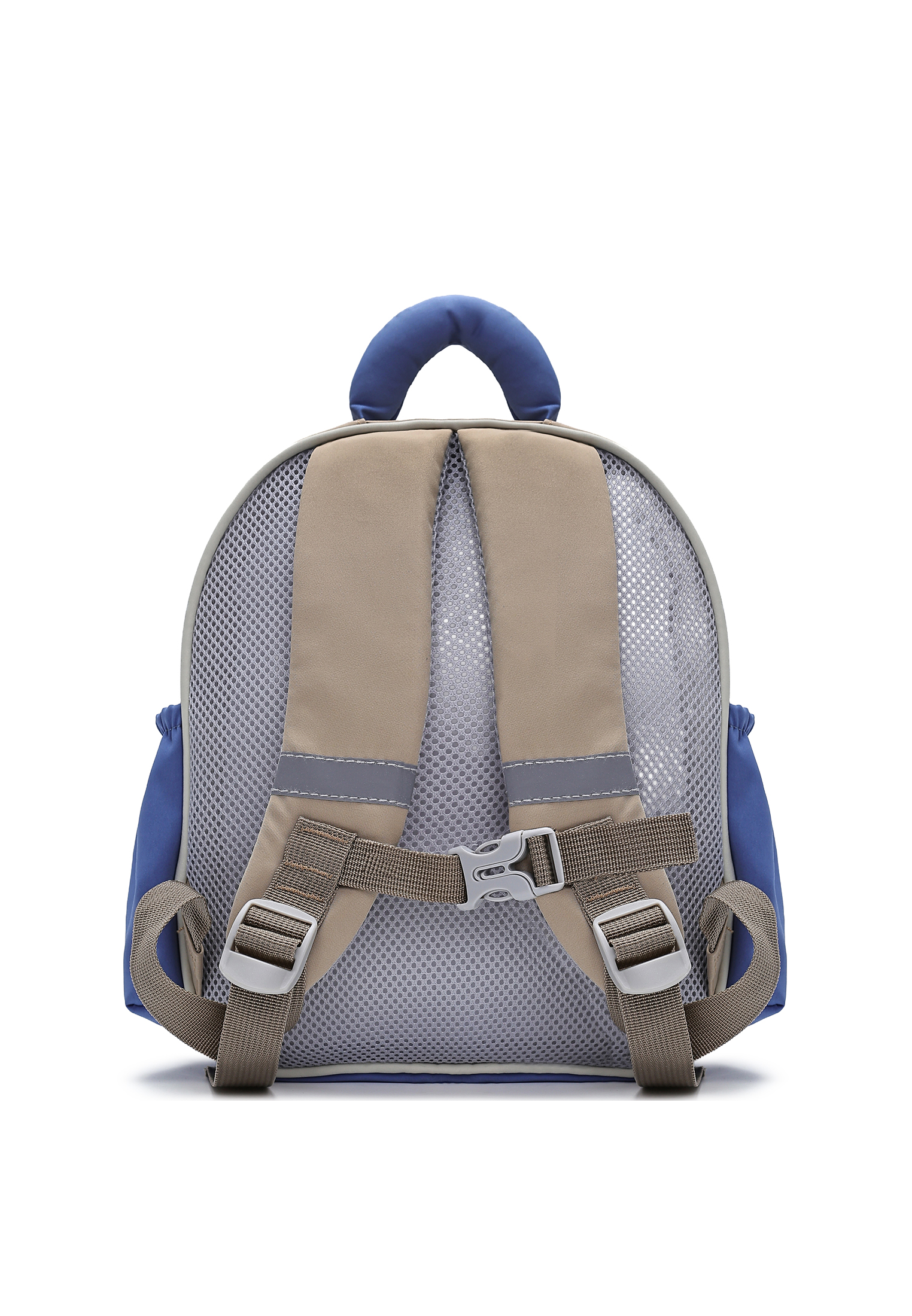 Рюкзак PIFPAF KIDS 25-2503 - фото 2