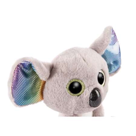 Мягкая игрушка Nici 15 см