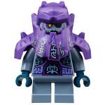 Фигурка LEGO Nexo Knights Reex