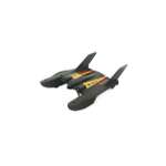 Автомобиль РУ Fei Xiong