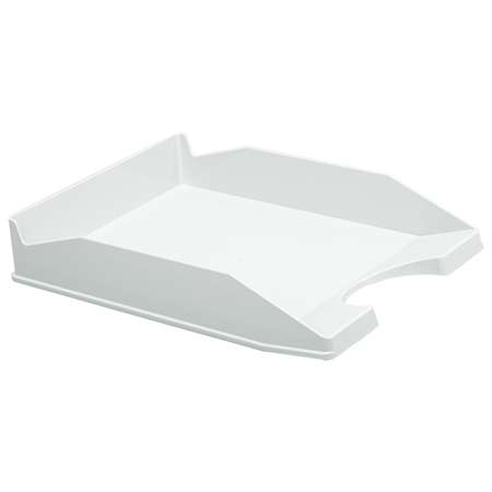 Лоток для бумаг Brauberg