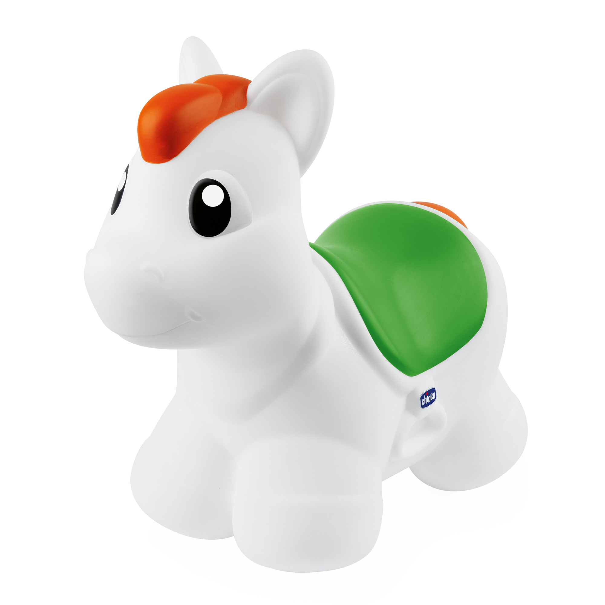 Прыгун Chicco Родео - фото 1