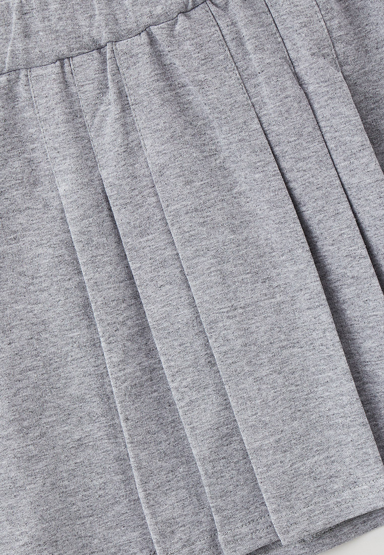 Юбка N.O.A. 11430-1 - фото 4