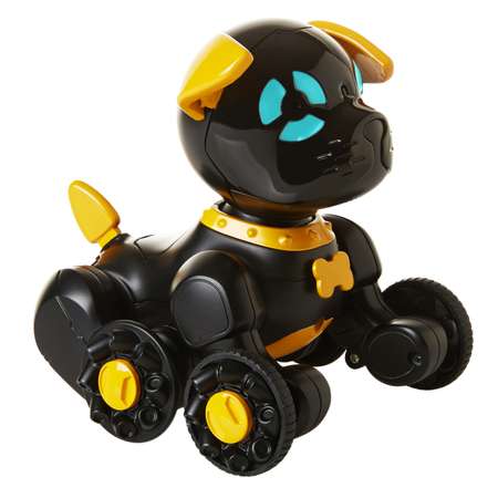 Робот РУ WowWee Собачка Чиппи