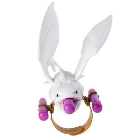 Игровой набор Dragons