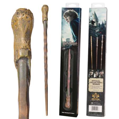 Игрушка Harry Potter Волшебник (волшебная палочка)