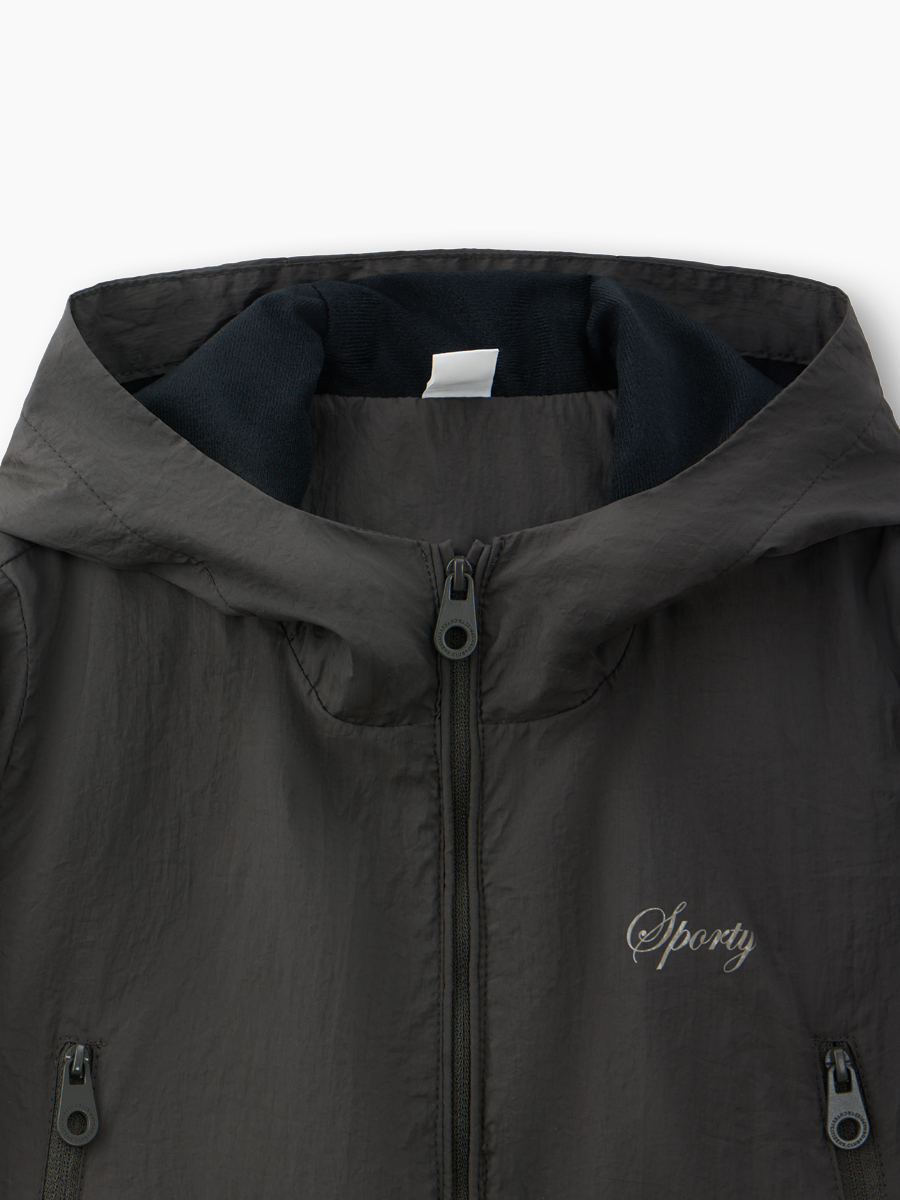 Комплект Happy Baby 88362-1_dark-grey - фото 9