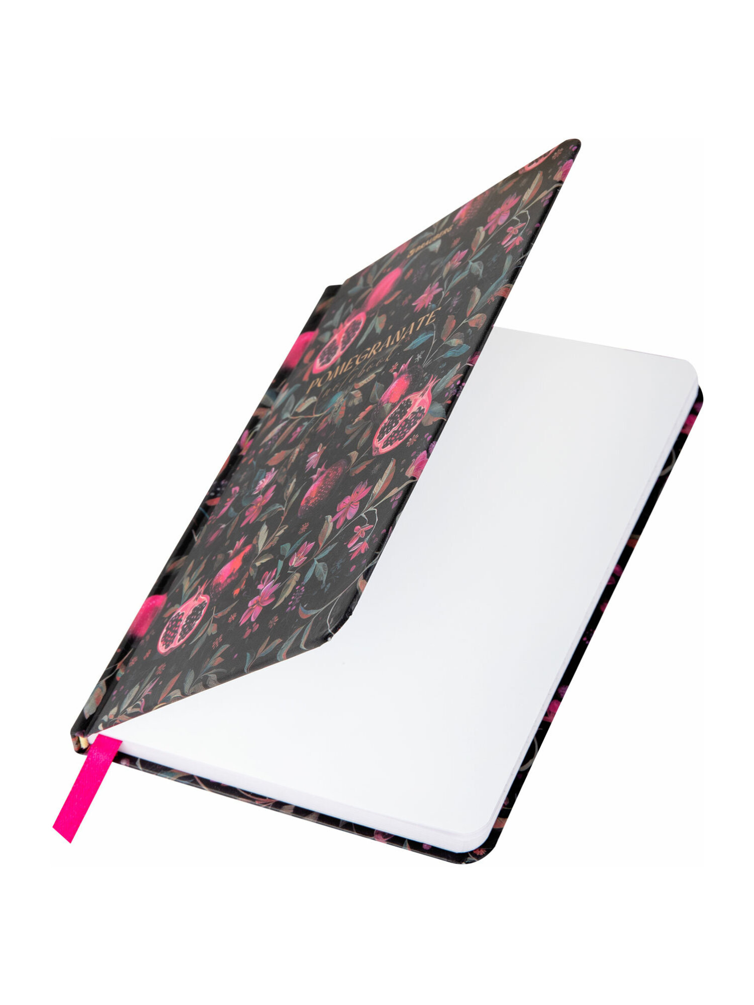 Блокнот Brauberg 96 лист. - фото 8