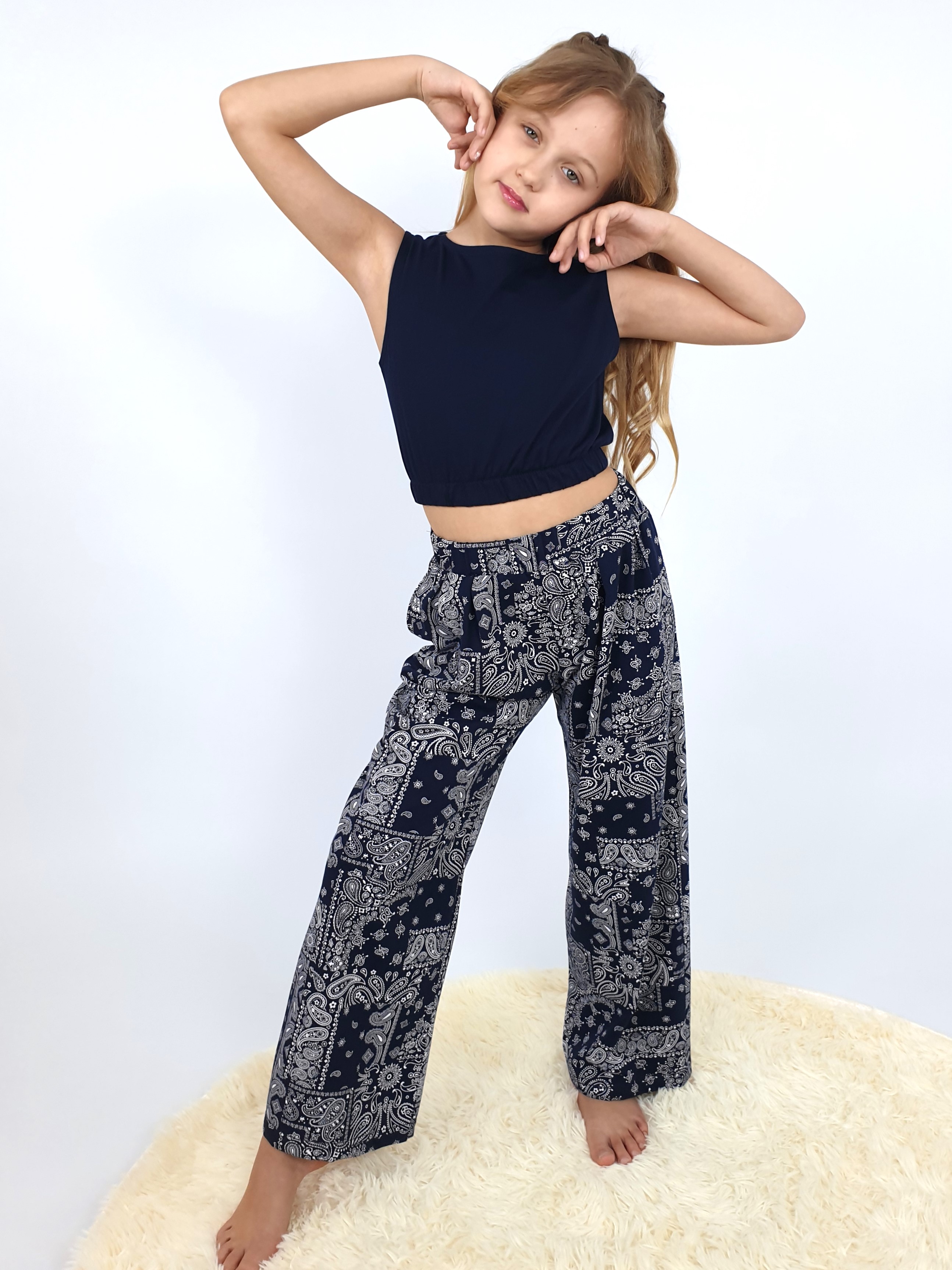 Комплект Luneva 02-162-1. - фото 11