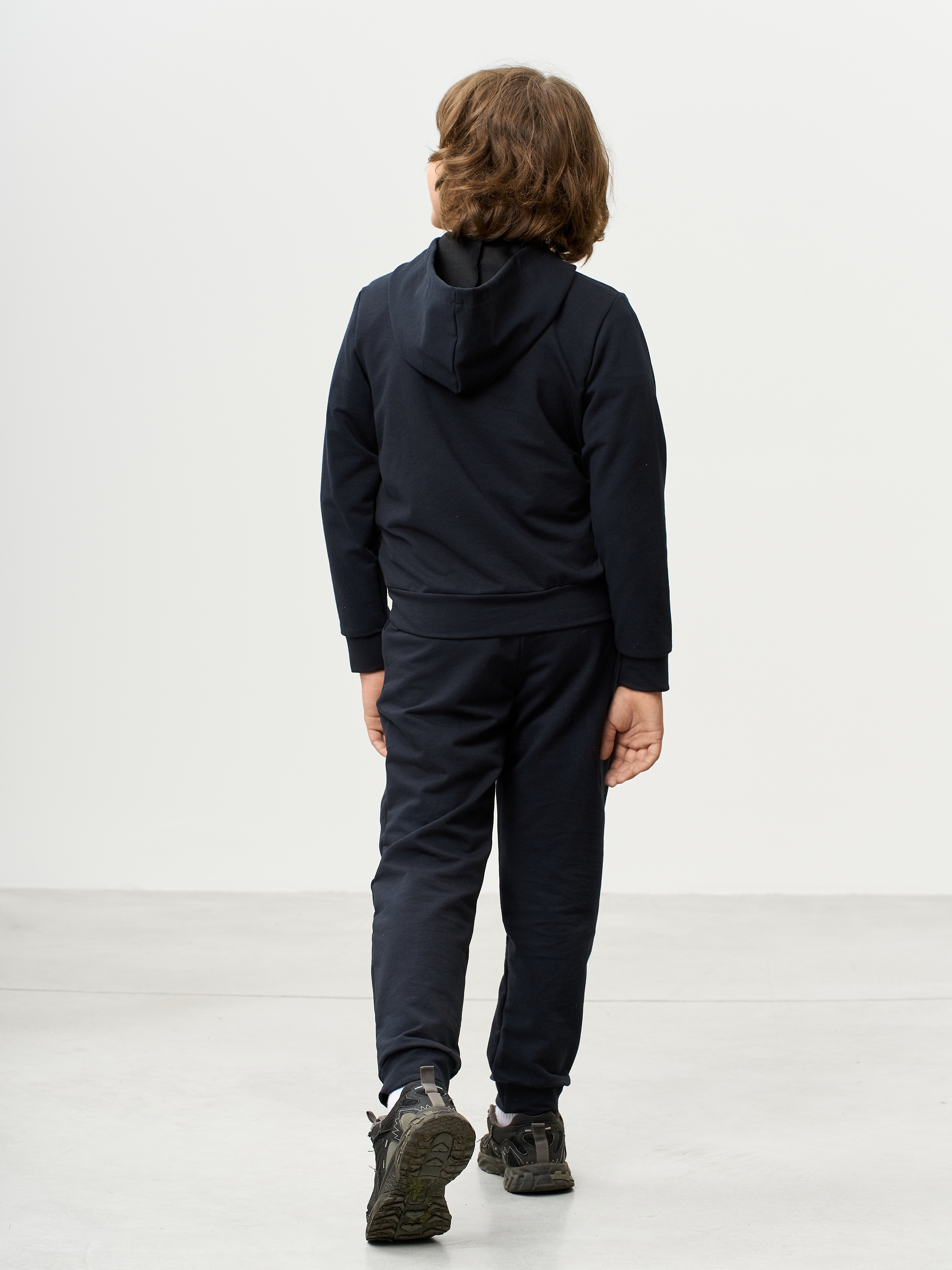 Костюм CosmoTex ШКО011091 - фото 6