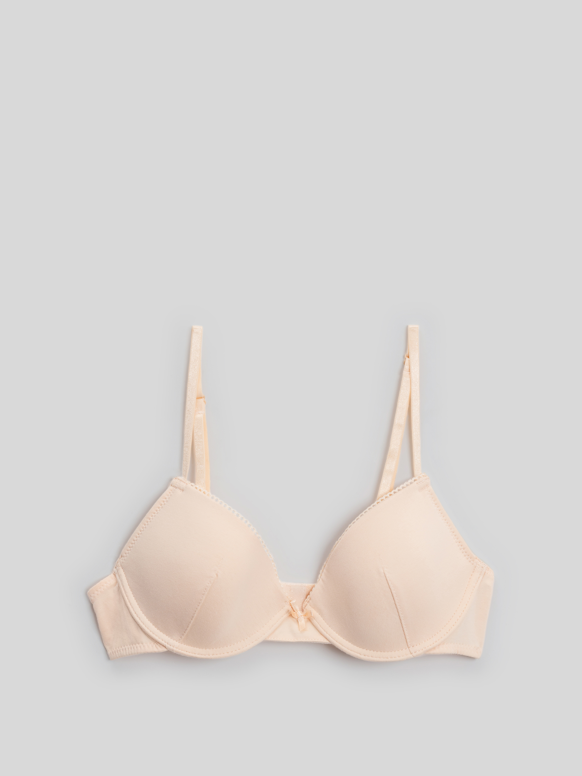 Бюстгальтер Acoola 00000111759 - фото 7