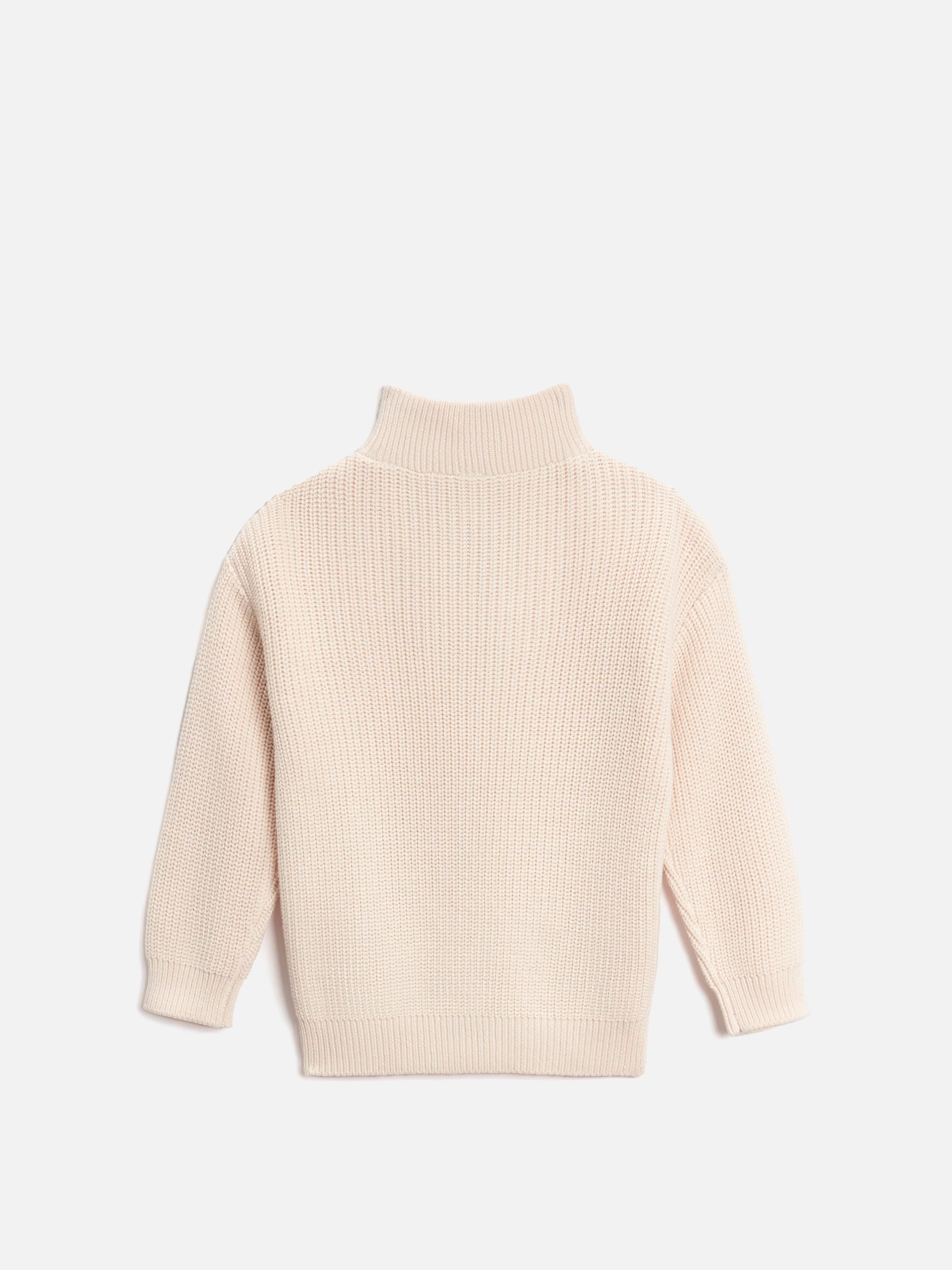 Джемпер Acoola 20130310038_0093189 - фото 5