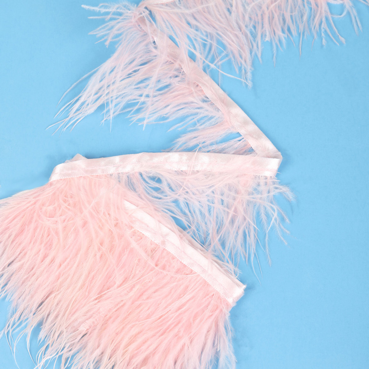 Набор для творчества TBY шитье - фото 3