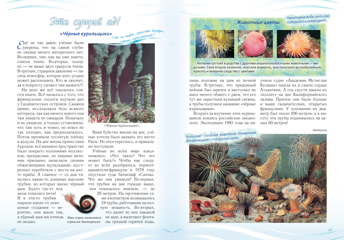 Книга Белый город Русский учебник - фото 8