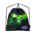 Мешок для обуви SkyName