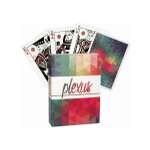 Настольная игра The US Playing Card Company