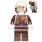 Фигурка LEGO Star Wars Dengar