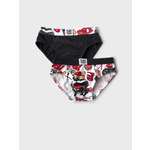 Трусы 2 шт PlayToday