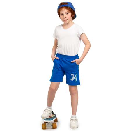 Шорты Baby Stylе