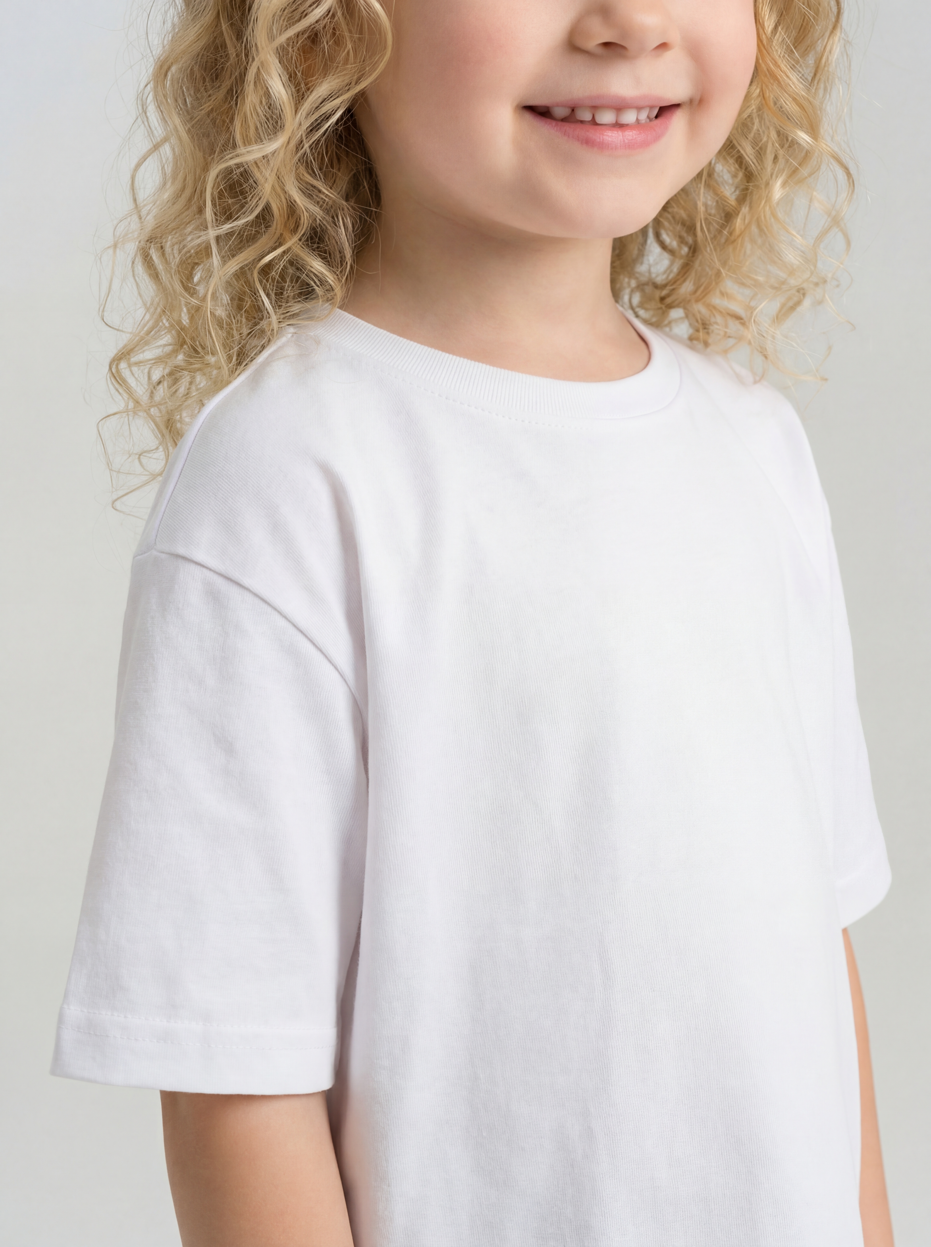 Костюм KUZA 1184А3 - фото 2