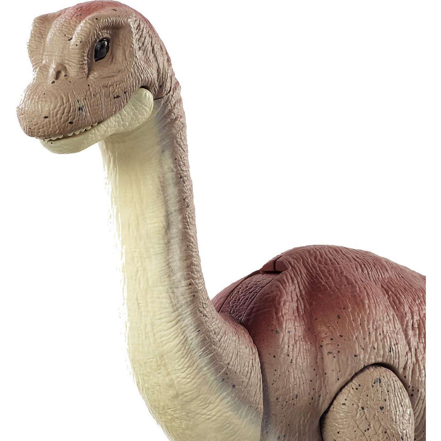 Фигурка Jurassic World в ассортименте - фото 33