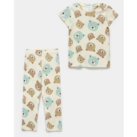 Костюм BabyGo