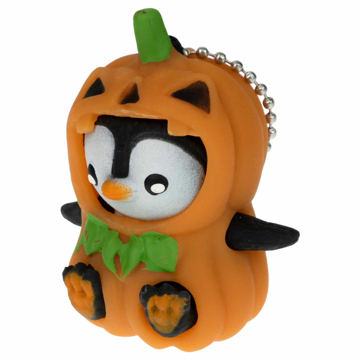 Игрушка-антистресс 1TOY - фото 5