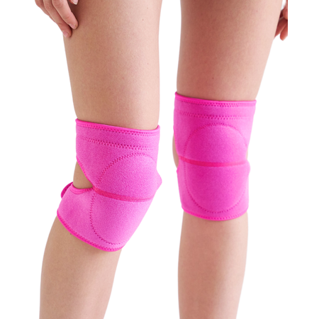 Наколенники INNORTO M/L