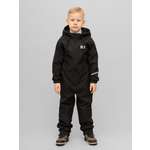 Комбинезон Arctic kids